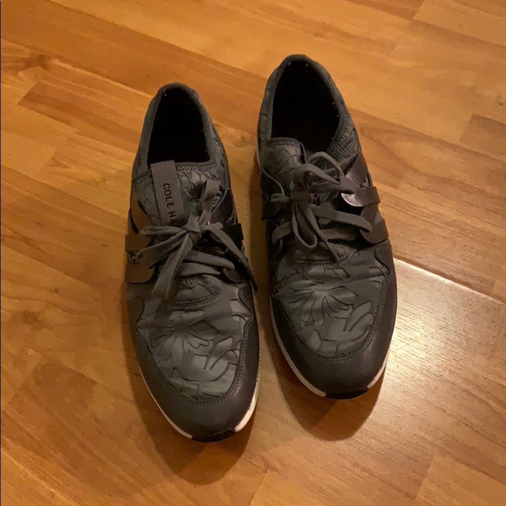 Women’s Cole Haan Studiogrand Sz. 9